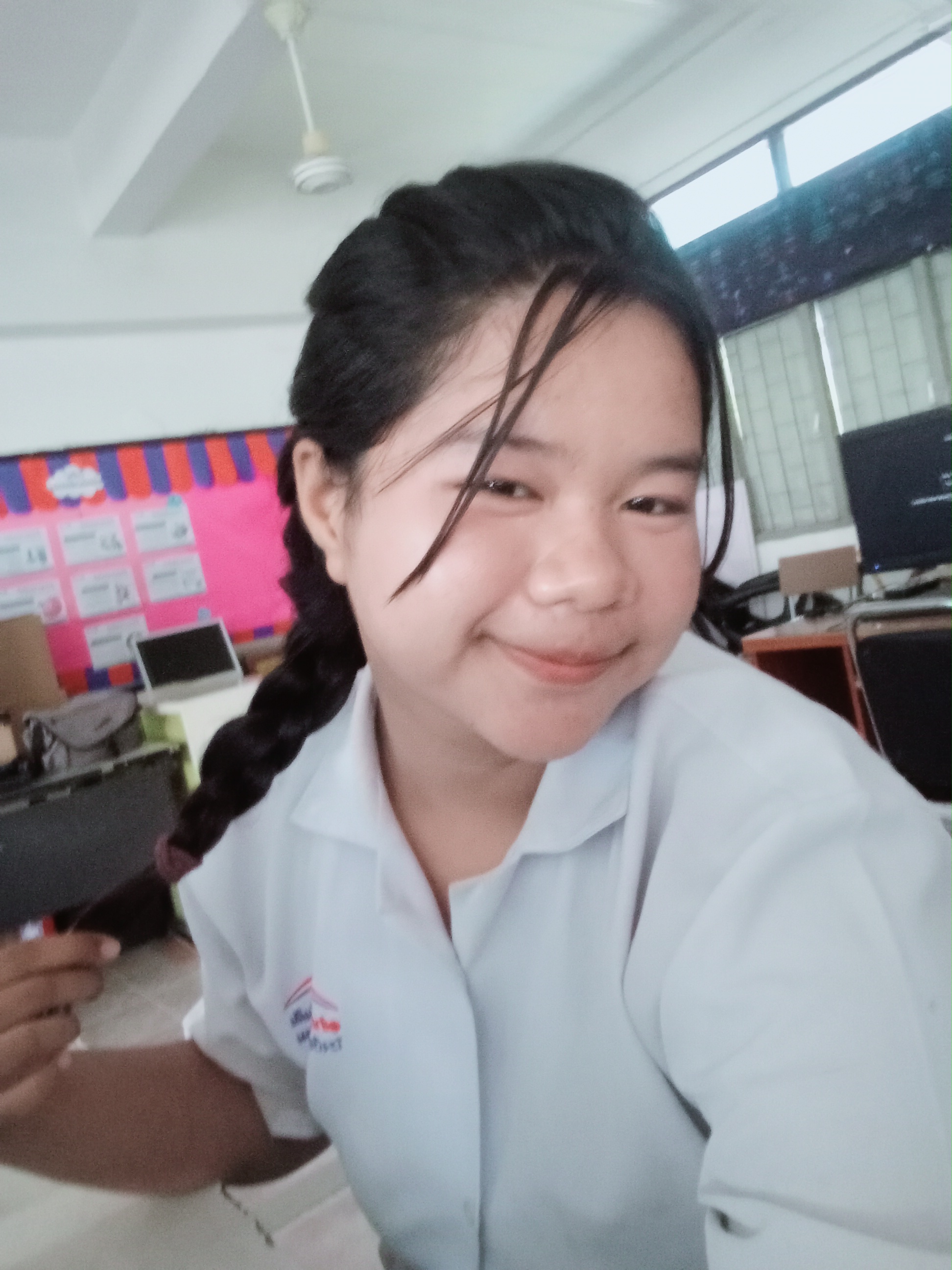 ขวัญ